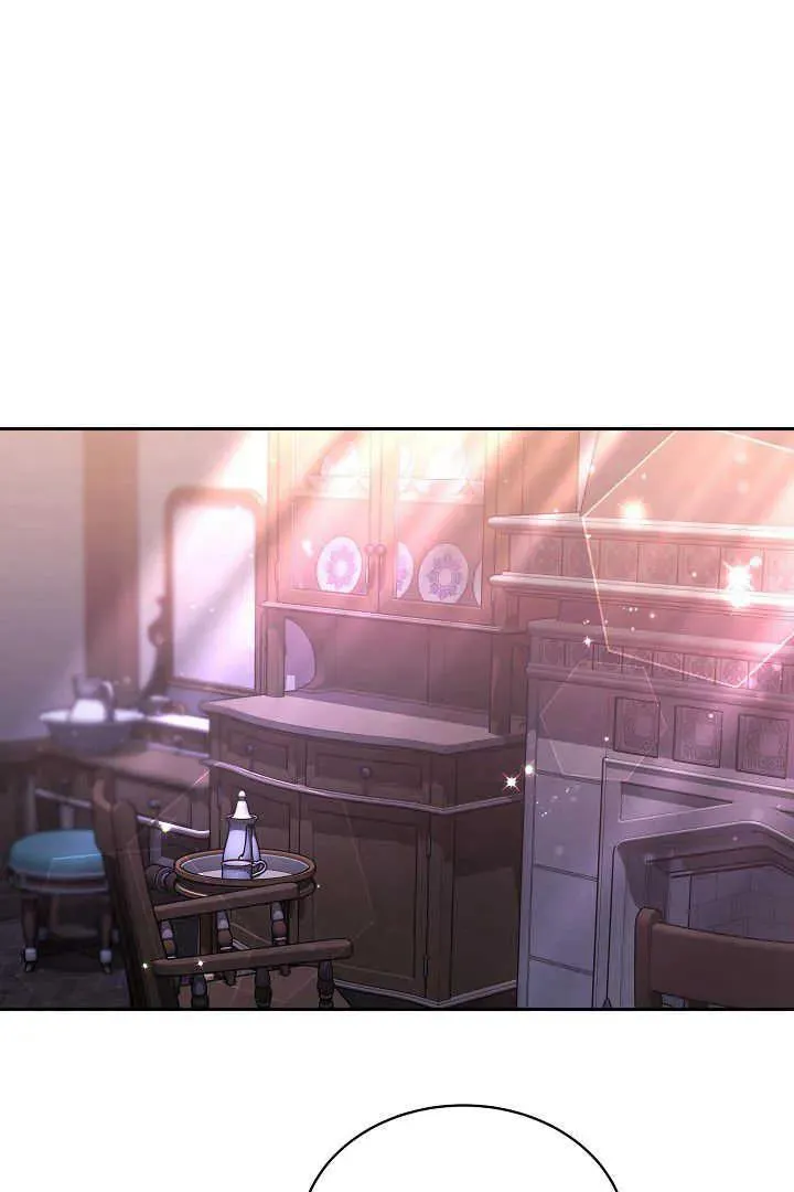 第36话19