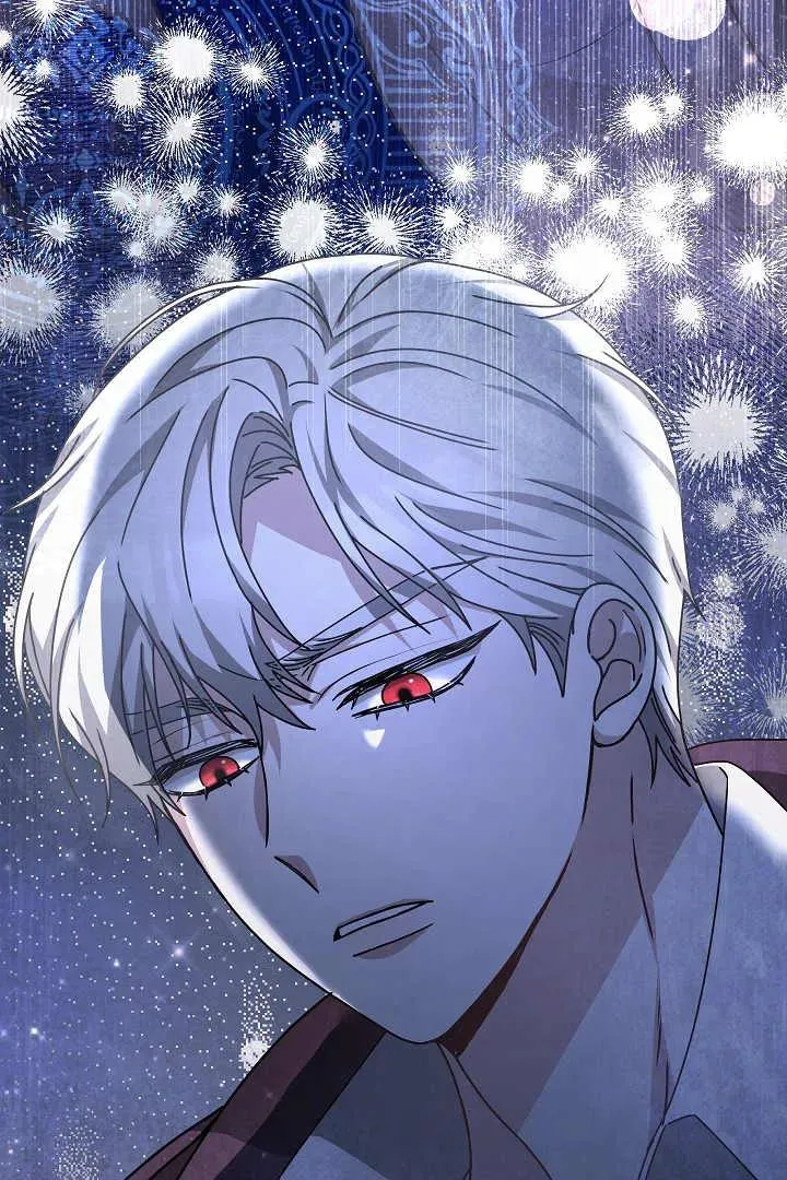 第25话7
