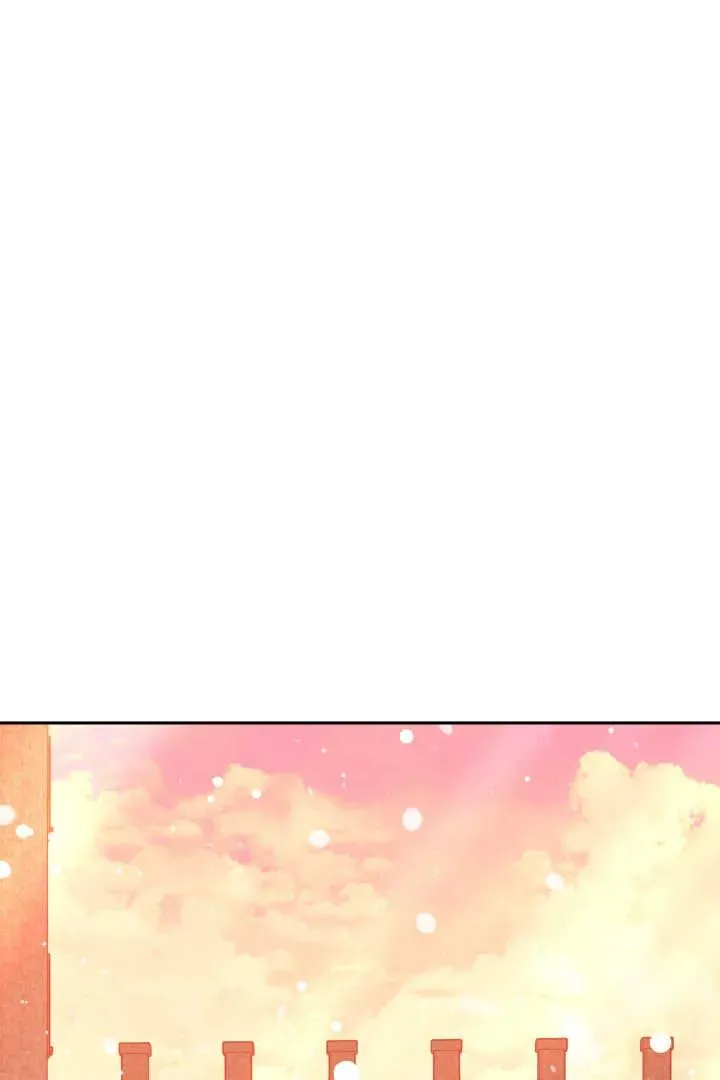 第37话51