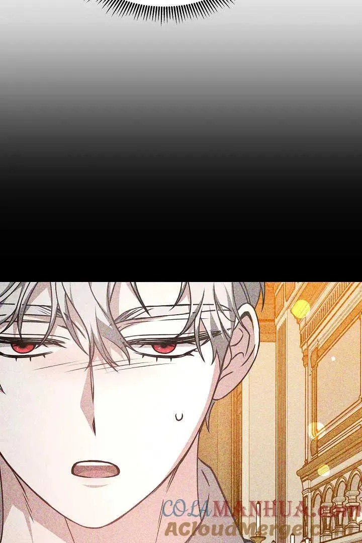 第35话72
