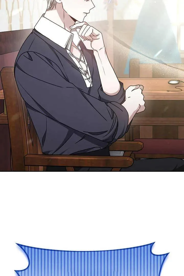 第11话22