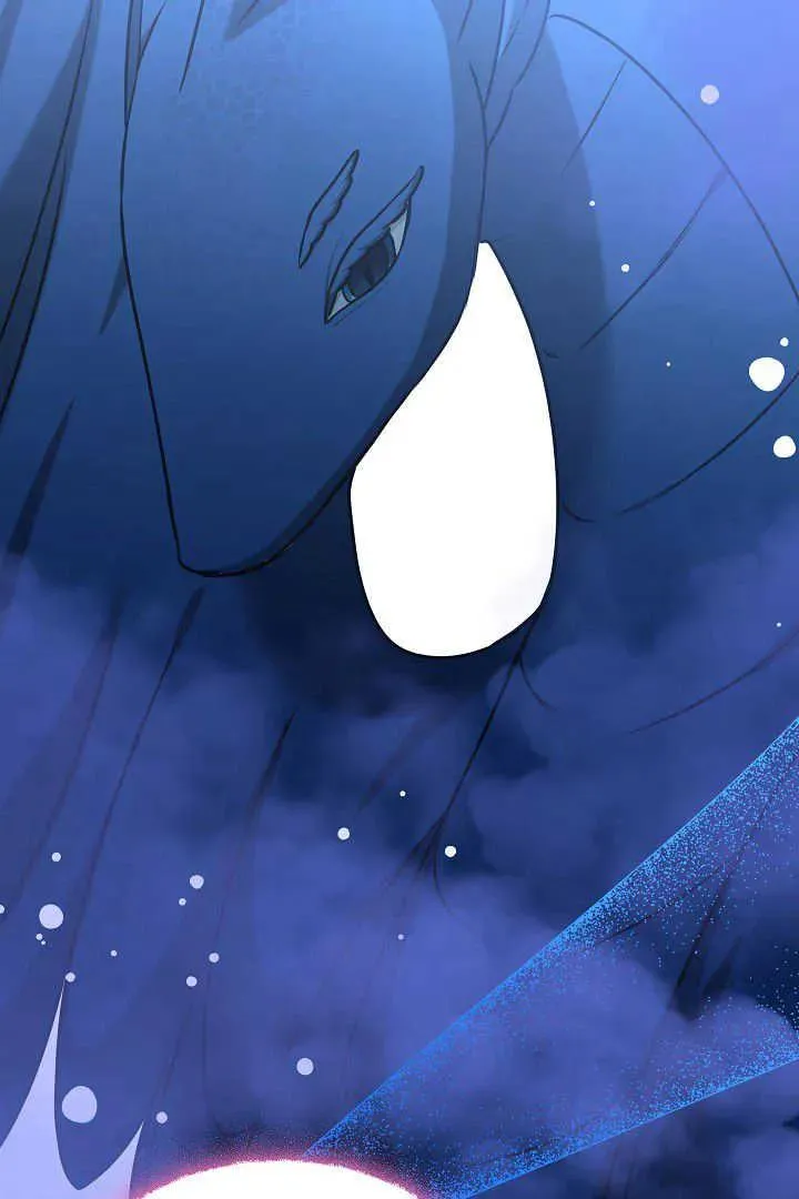 第40话111