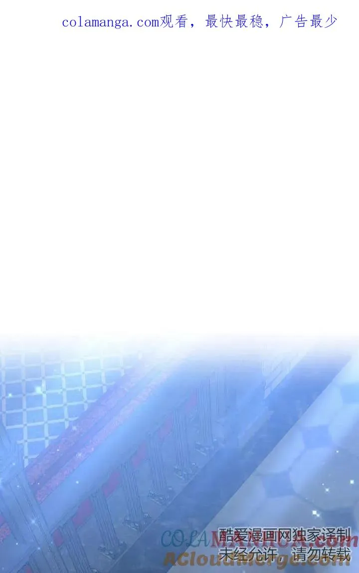 第29话0