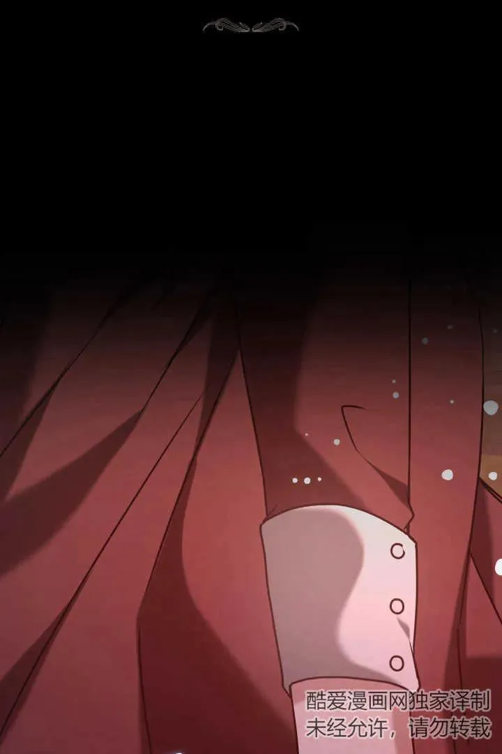 第41话1
