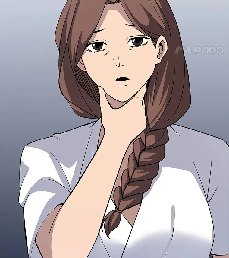 50.求和152