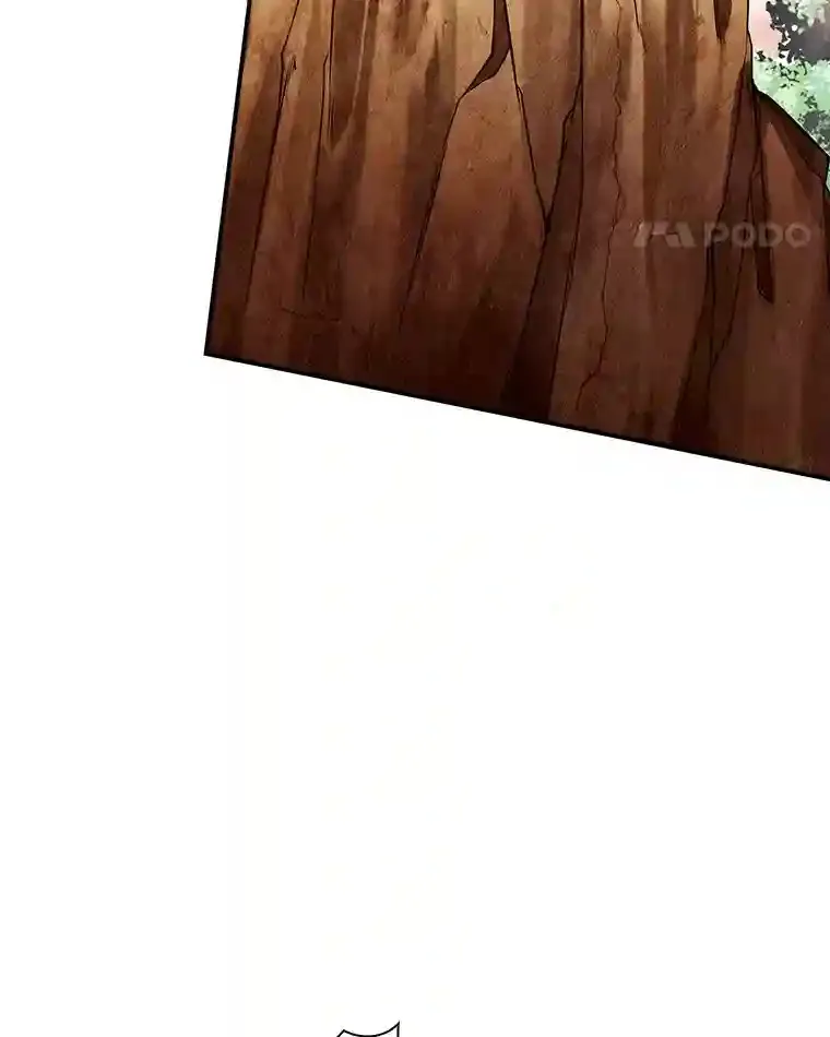 1.觉醒的机会140