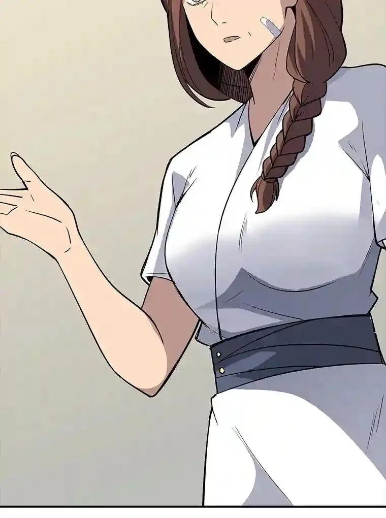 39.院长的委托68