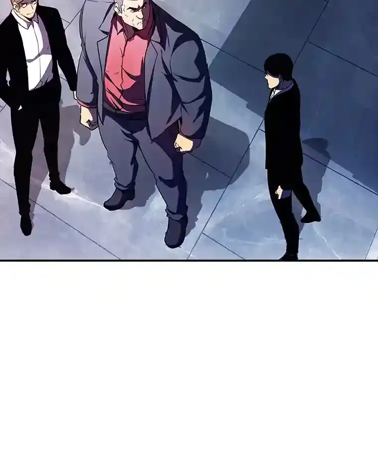 28.善后175