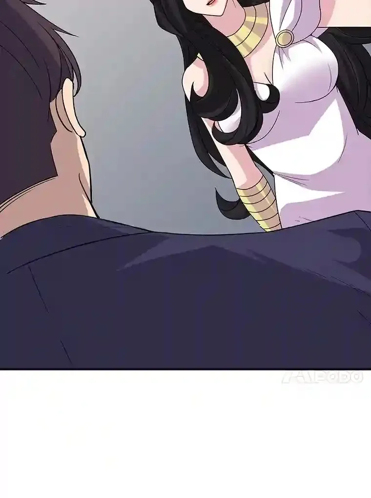 40.四人战队（1）61