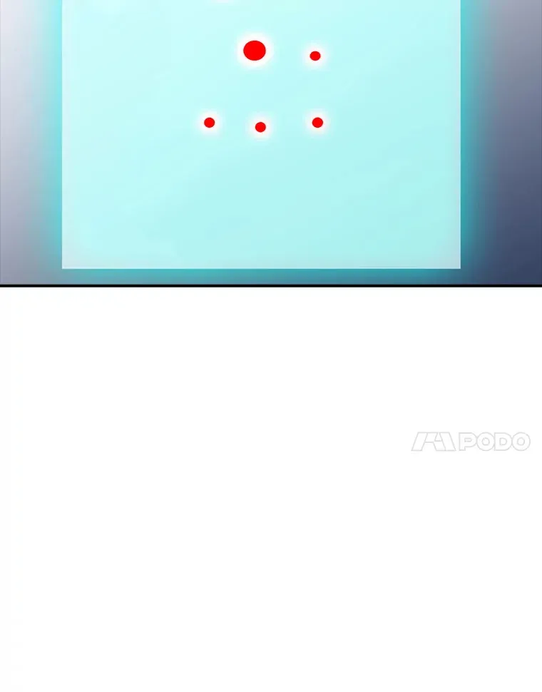 54.委托61