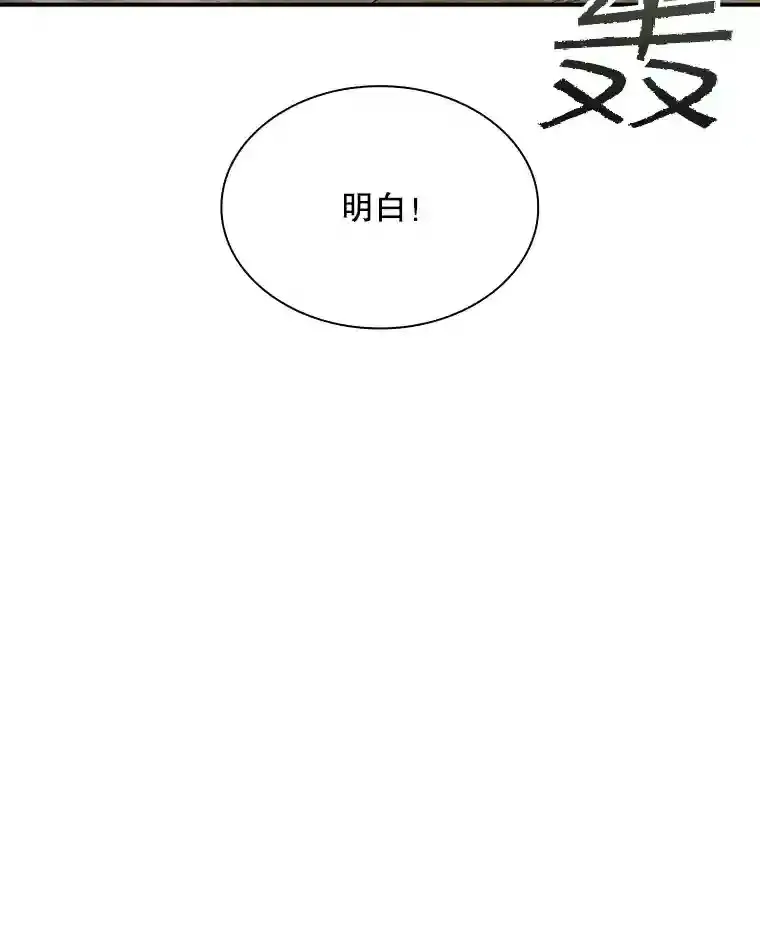 34.交易130