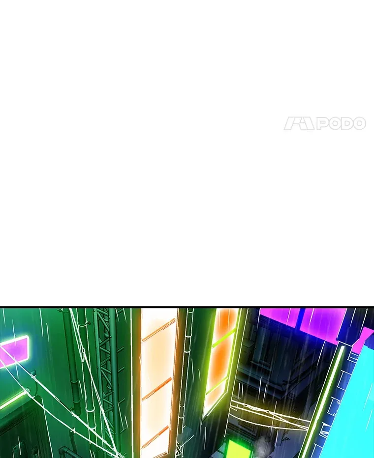 81.目的65