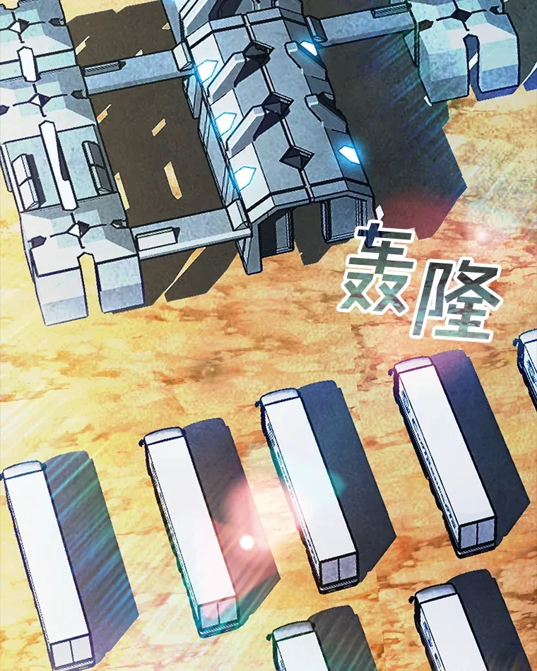 82.一举多得123