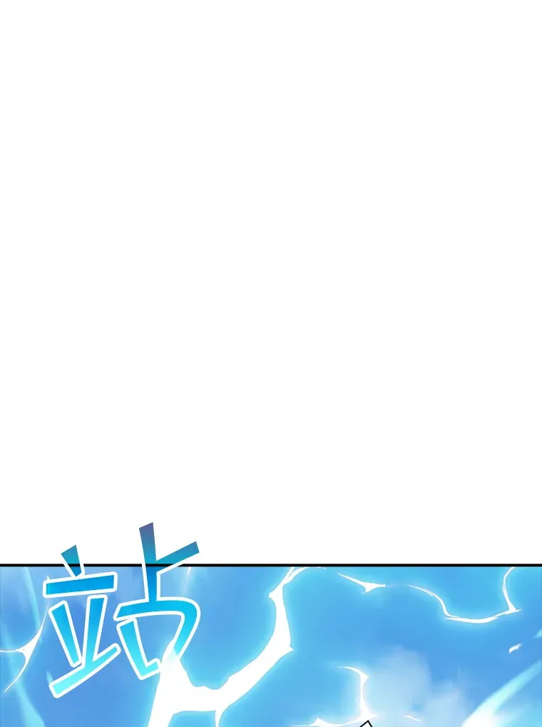 47.签合同（1）30