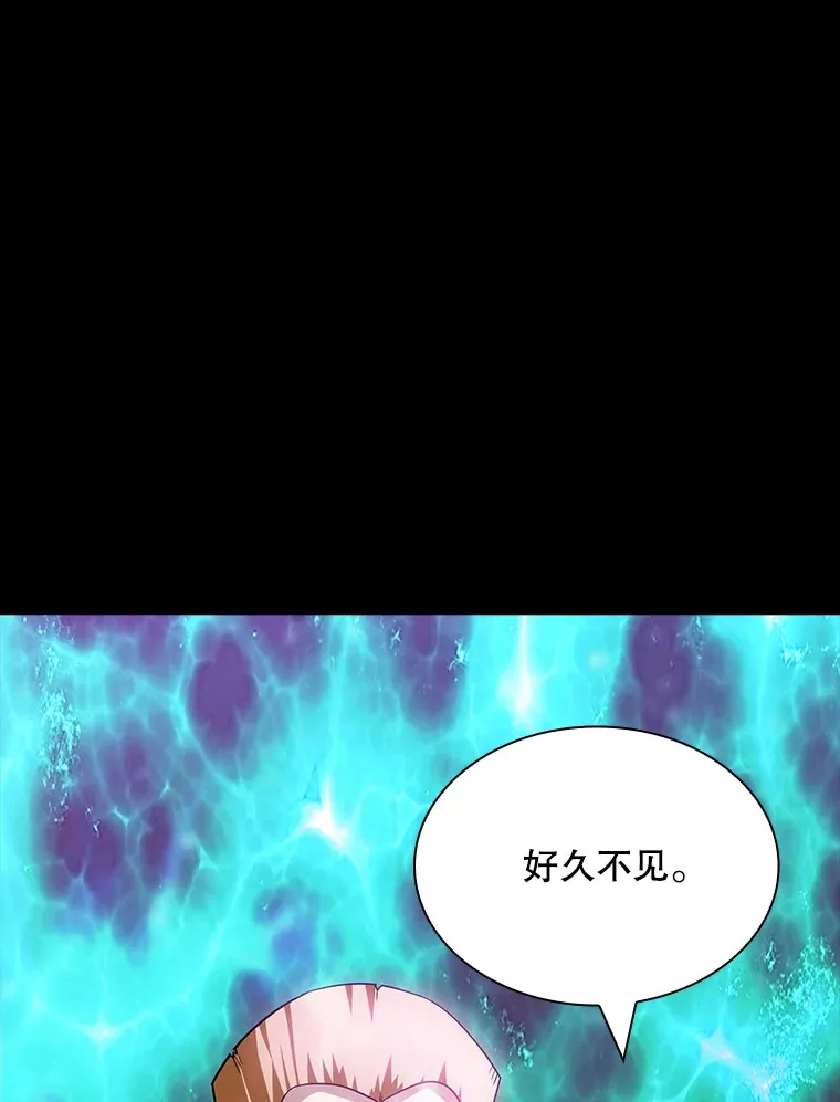 75.李牧师的诡计96