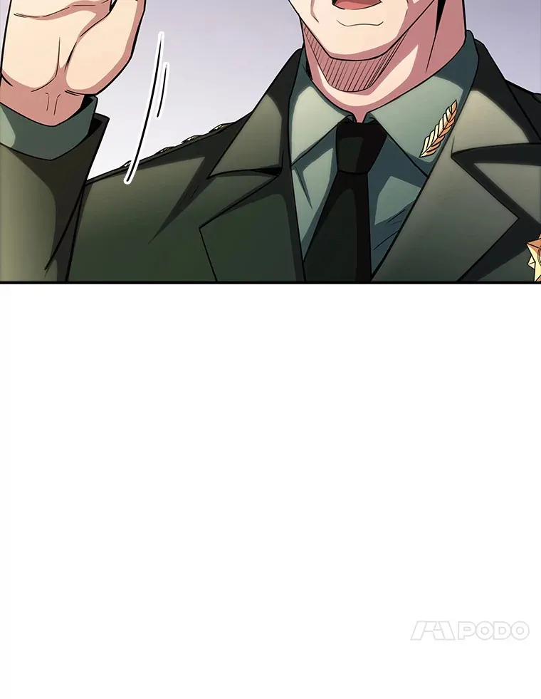 73.全体会议9