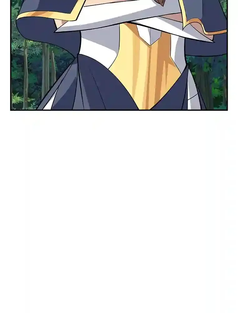 39.院长的委托4