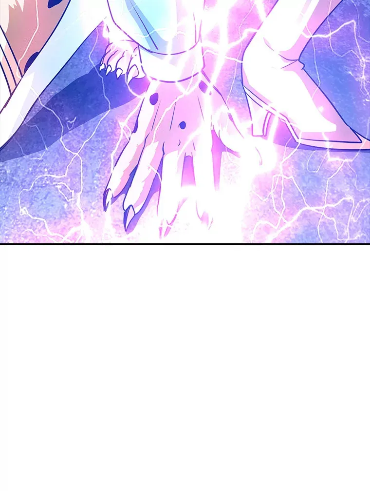 77.孤立无援97