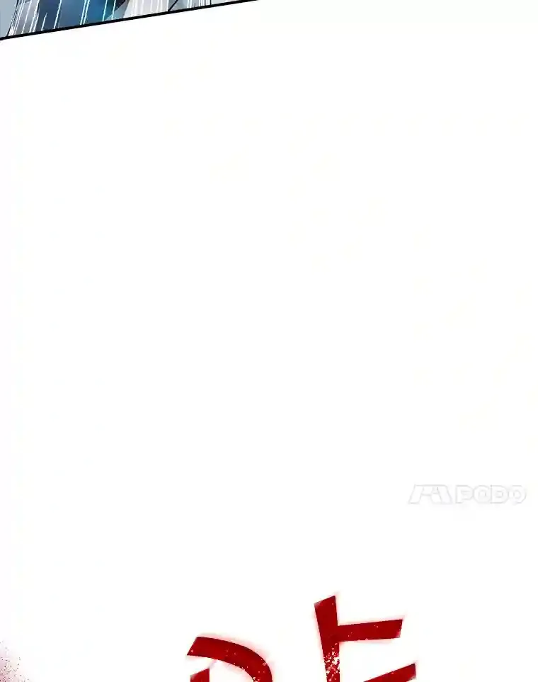 27.内讧108