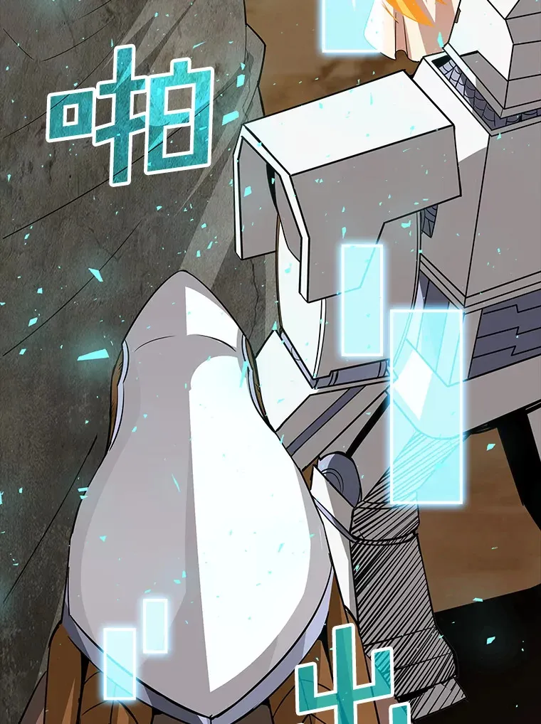 46.选择74