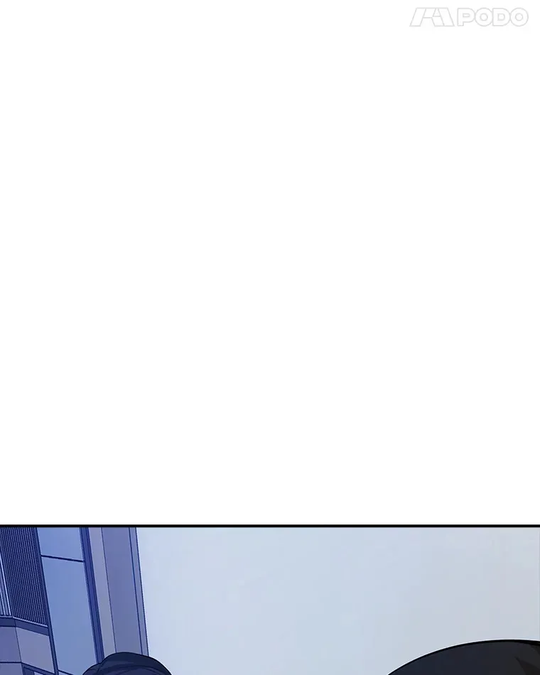 50.求和57