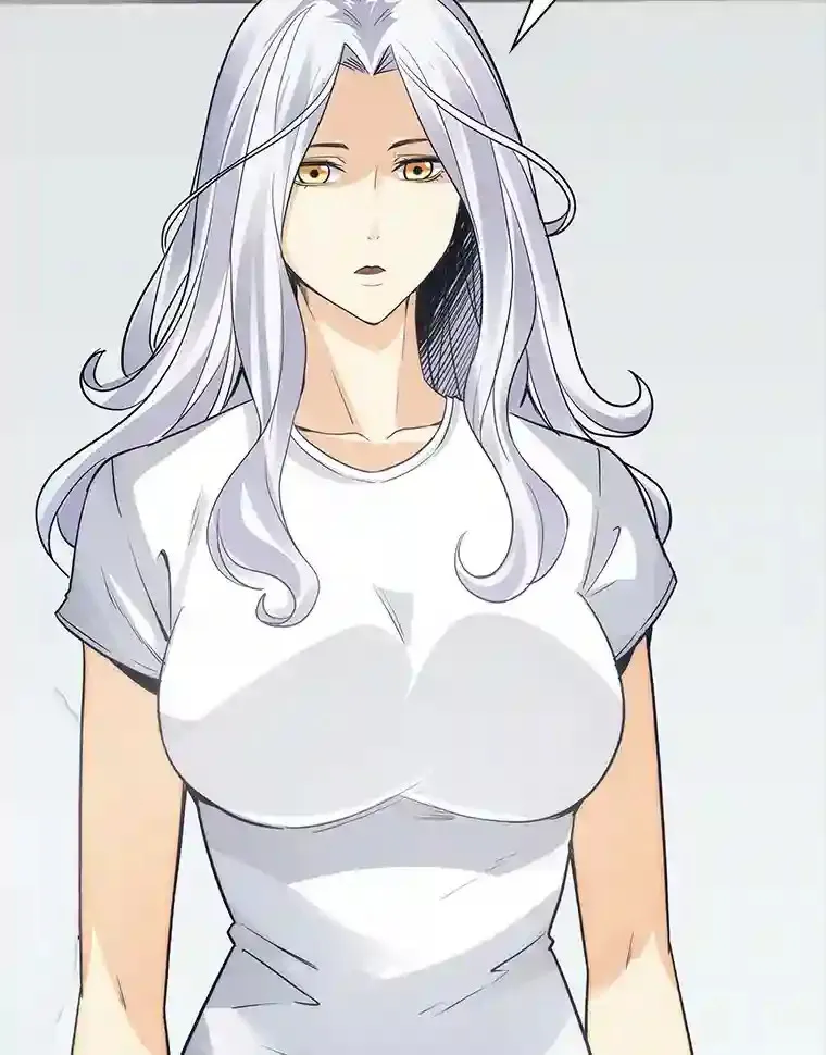 7.召唤骑士（2）139