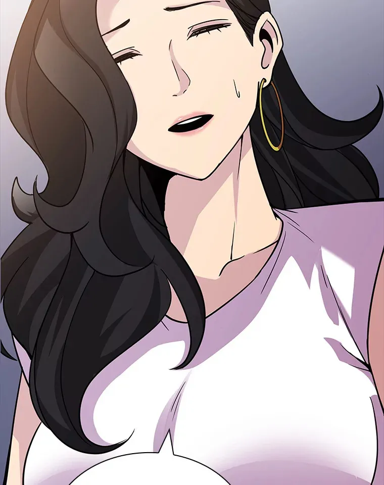 54.委托1