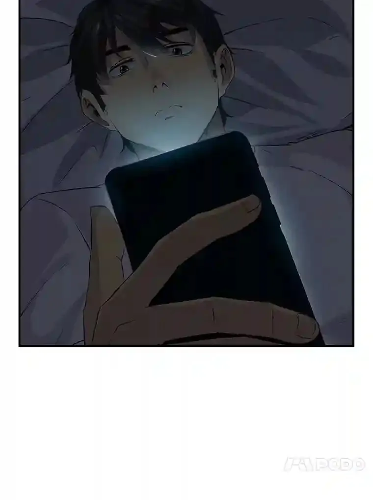 12.S级魔人88