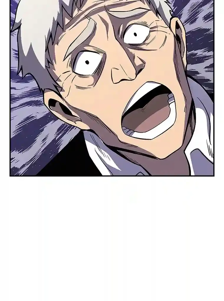 29.裴氏家族88