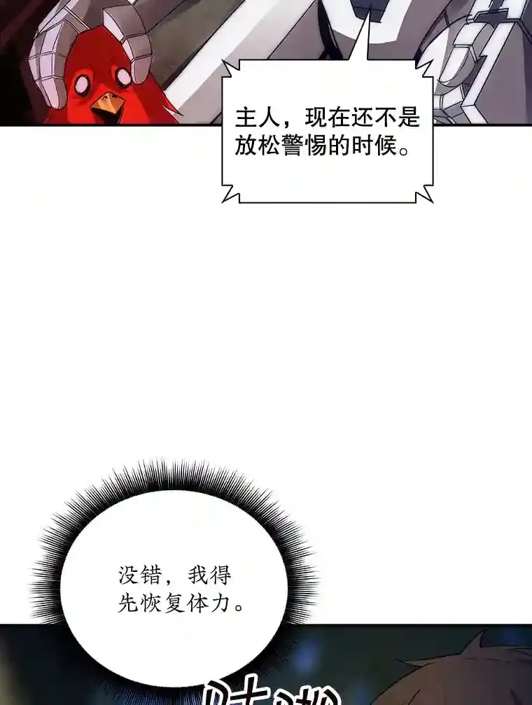 21.与雷康鸡之战114