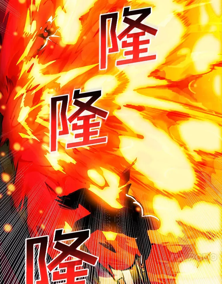 75.李牧师的诡计33
