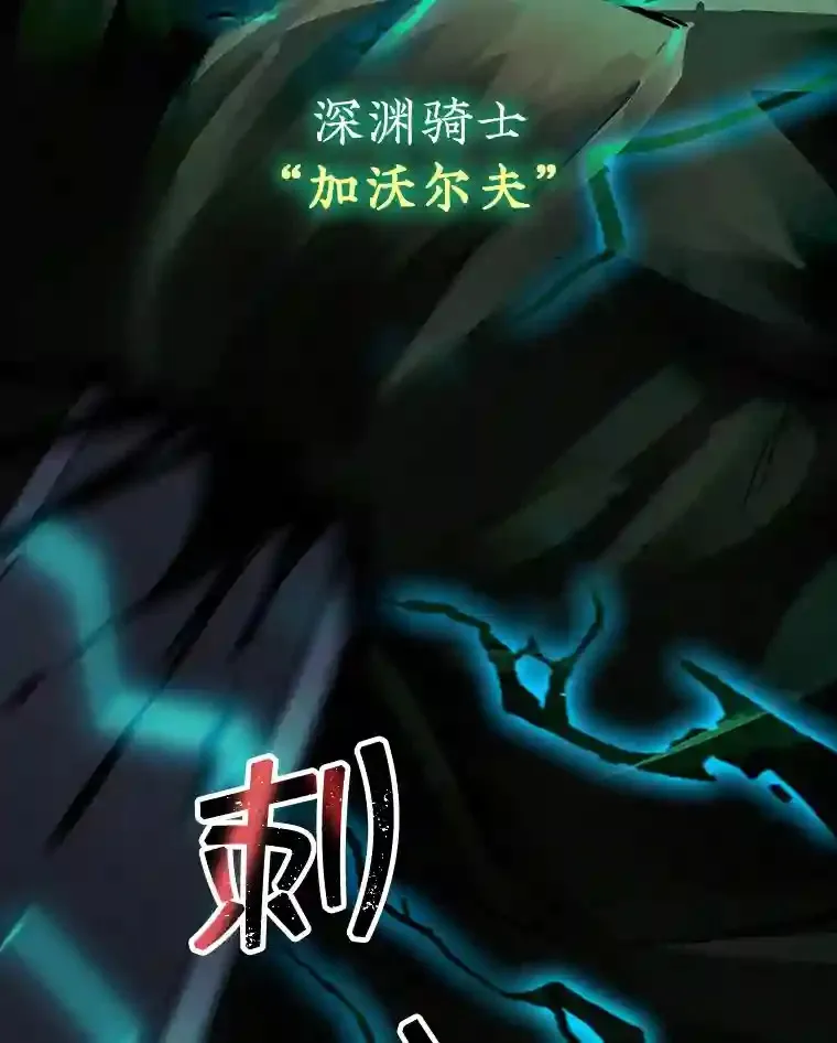 0.人生逆转57