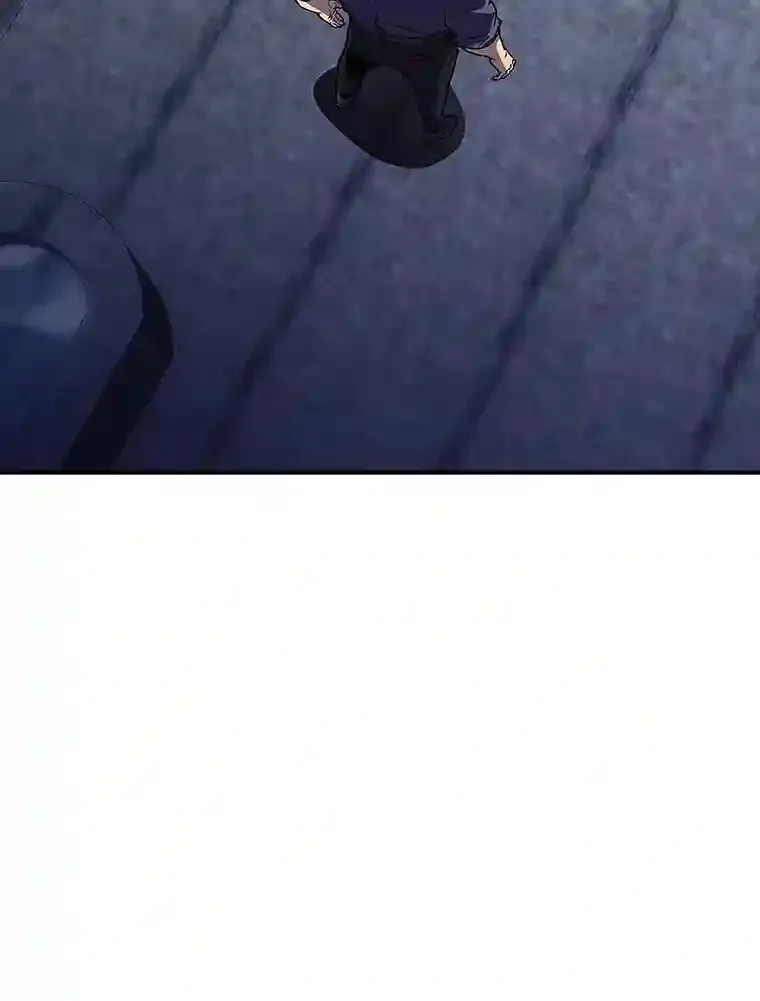 29.裴氏家族69