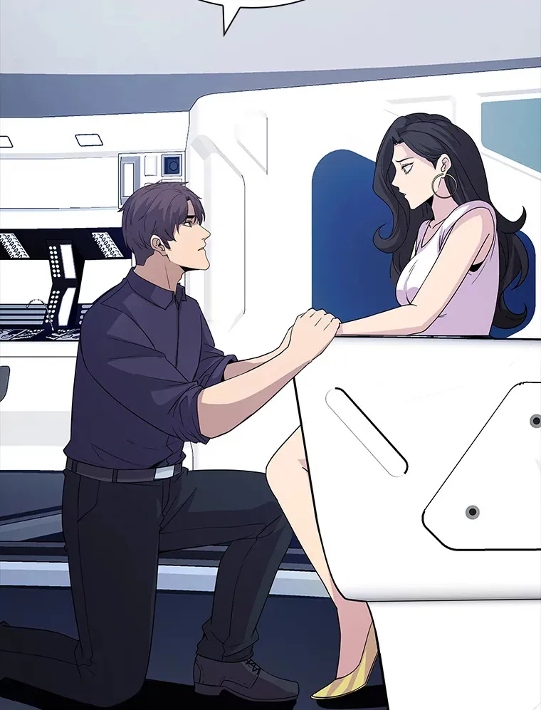 49.钢铁城堡154