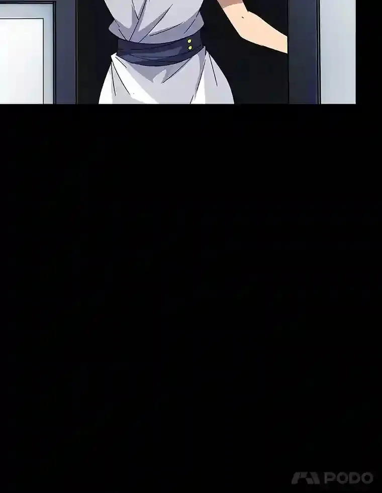 37.援助院长10