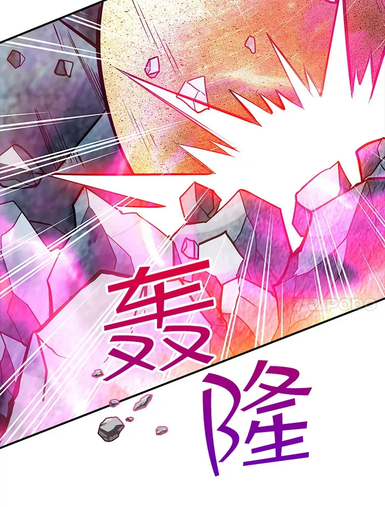 65.变数50
