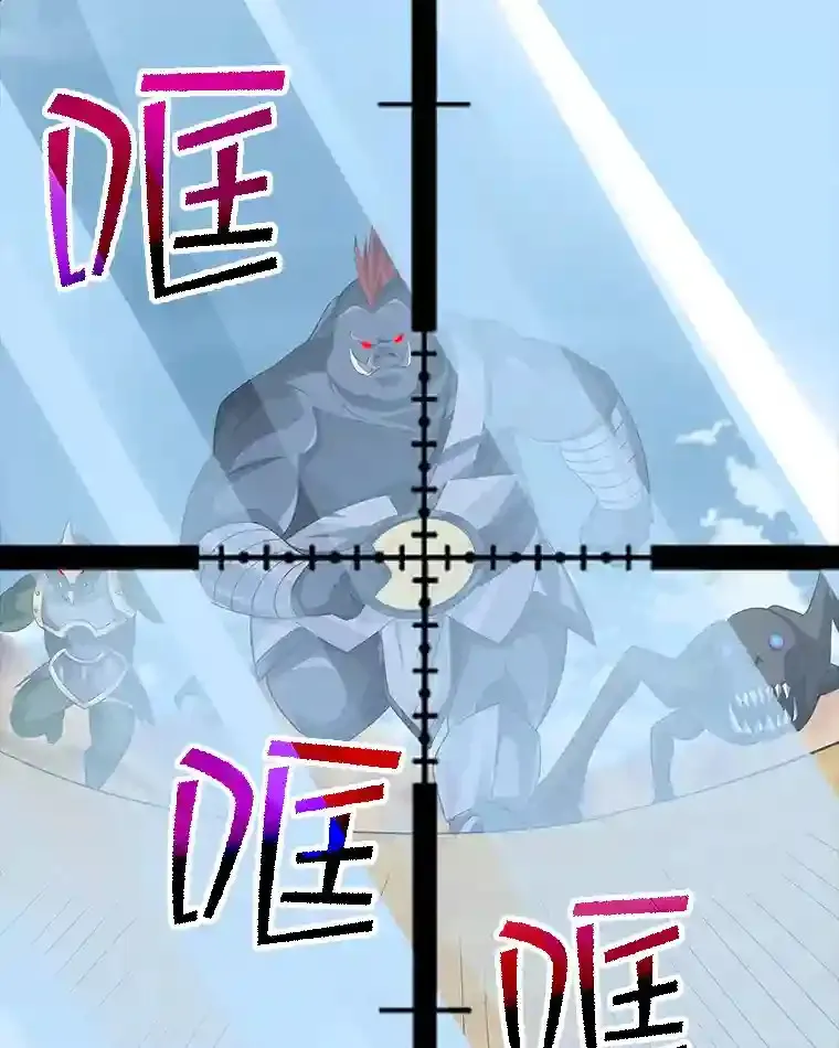 19.大暴动123