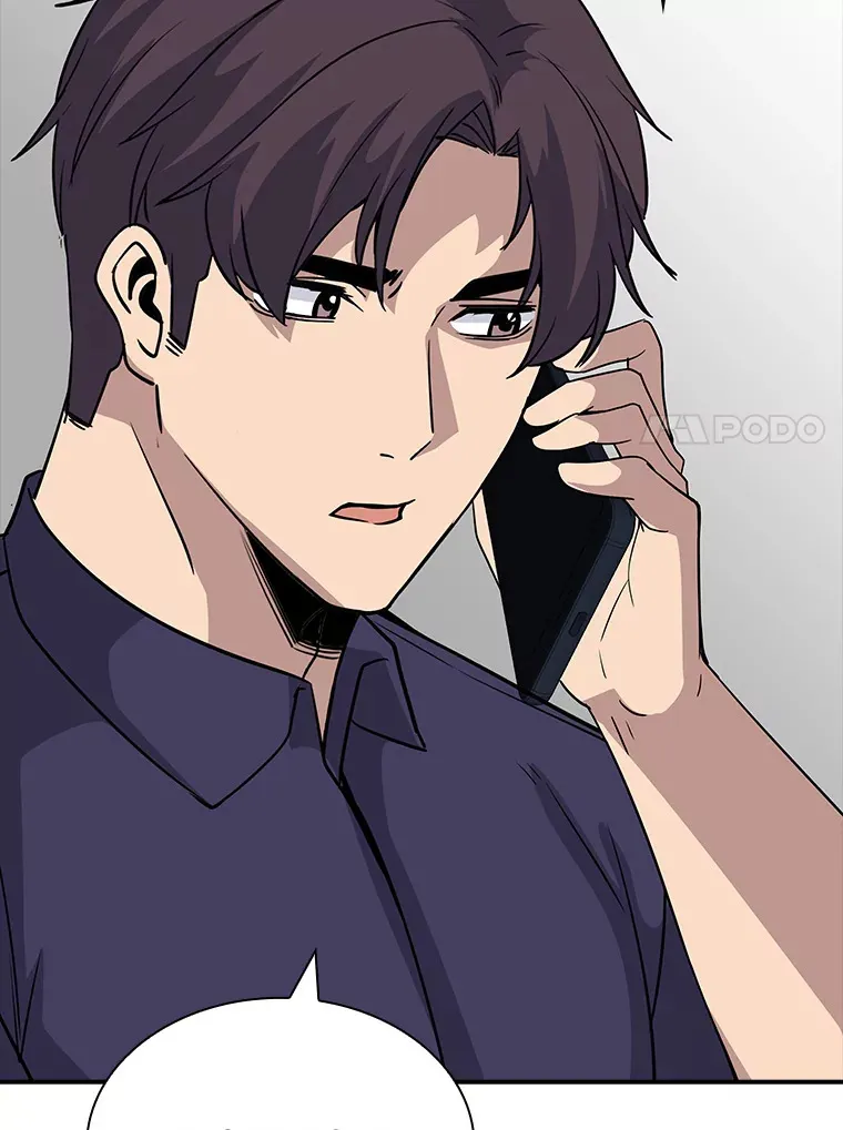46.选择57