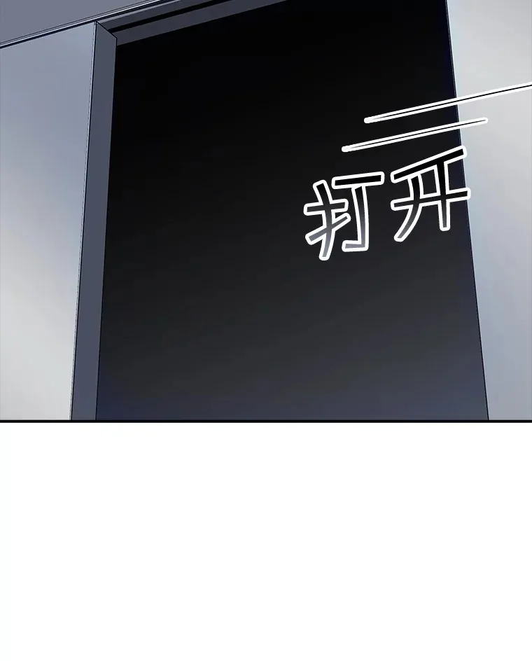 48.签合同（2）28