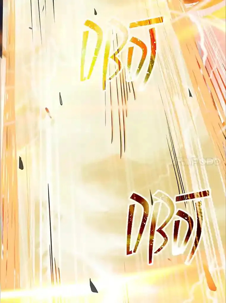 15.树敌9
