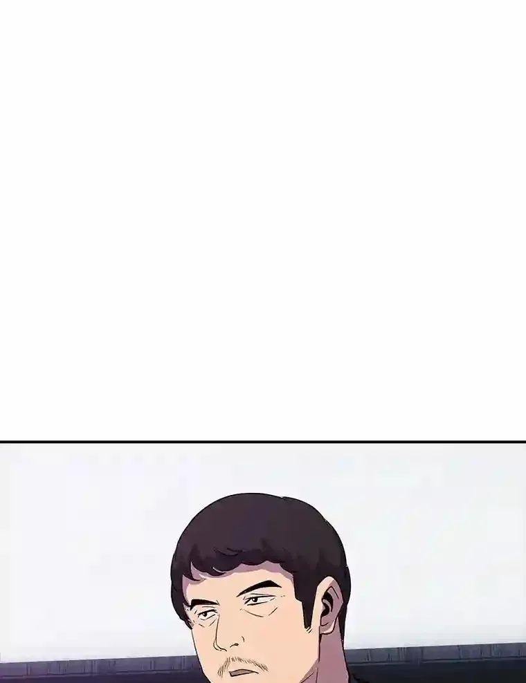 30.出逃78