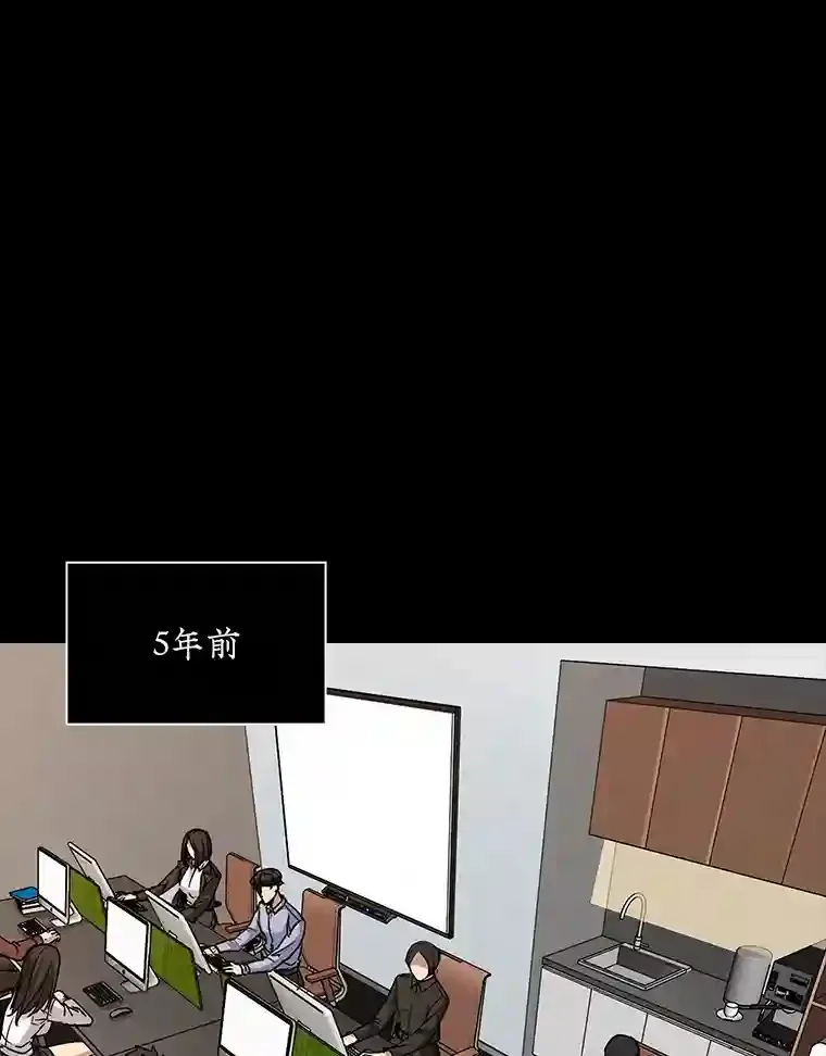 37.援助院长0
