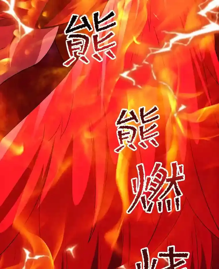 21.与雷康鸡之战97