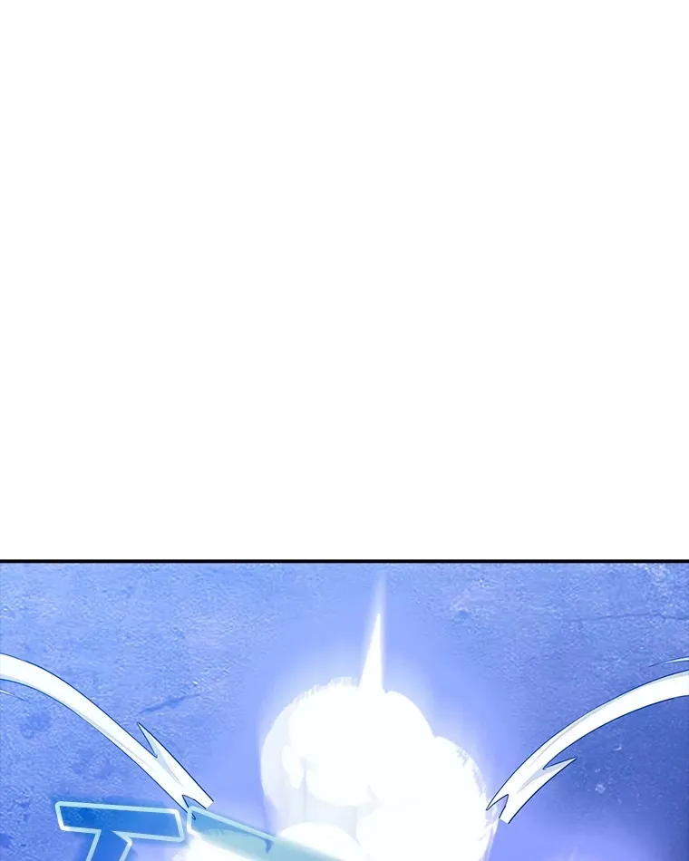 56.匡州营救61