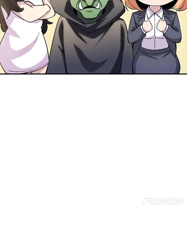 68.避风头47