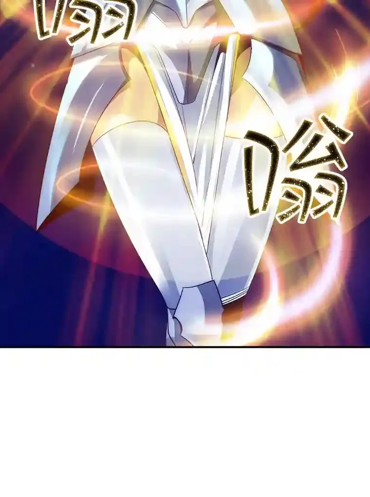 22.休息17