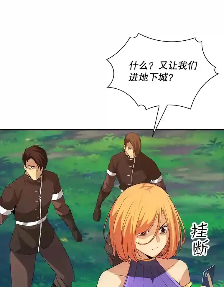 20.雷康鸡53