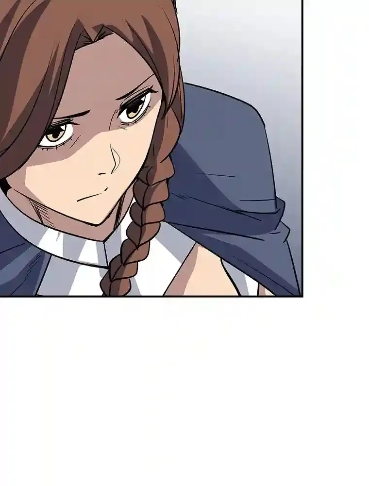 39.院长的委托33
