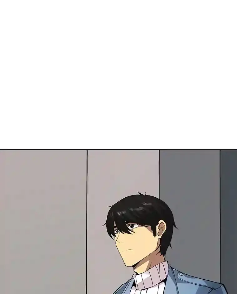 5.对练144