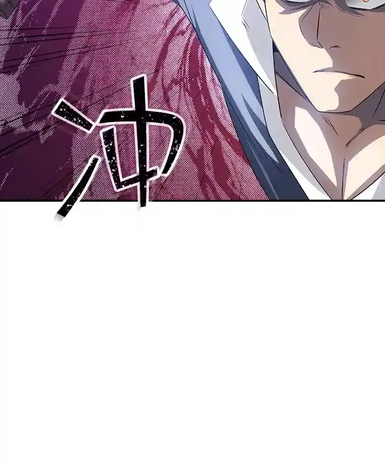 27.内讧182